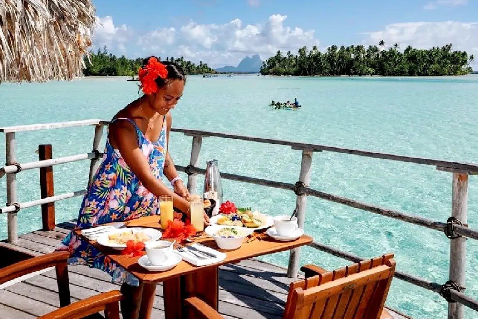 LE TAHA'A BY PEARL RESORTS_2