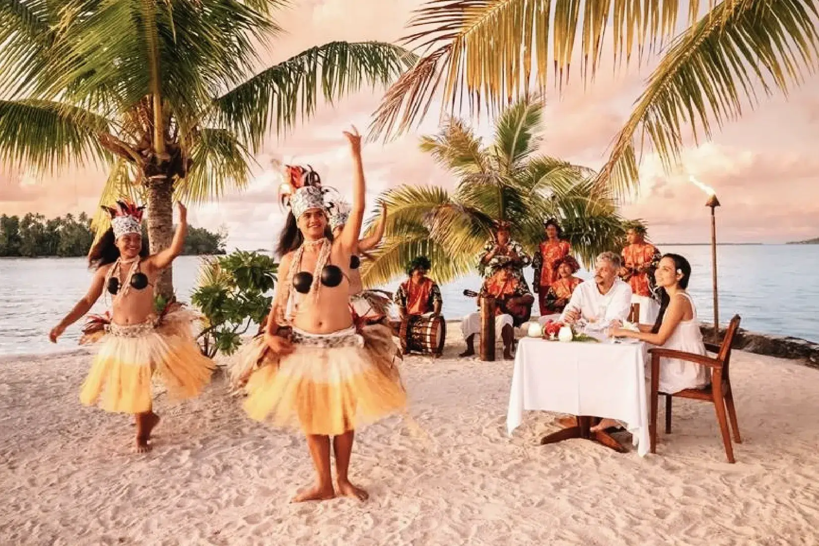 LE TAHA'A BY PEARL RESORTS_3