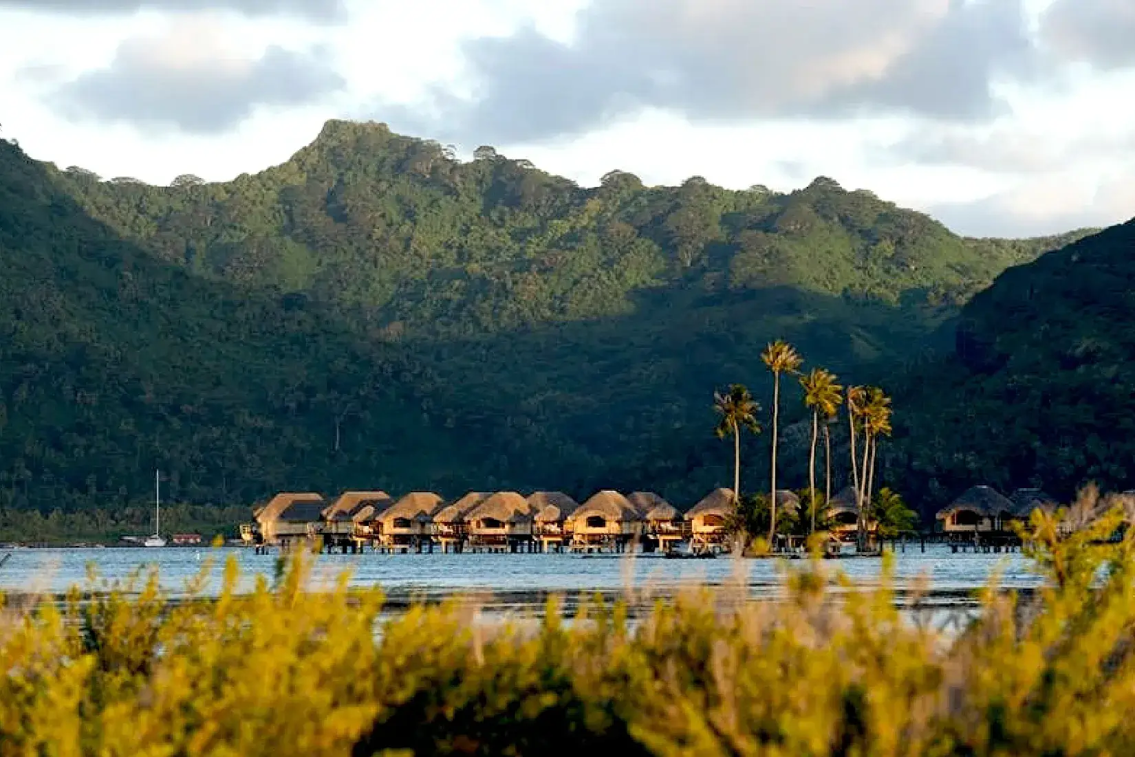 LE TAHA'A BY PEARL RESORTS_4