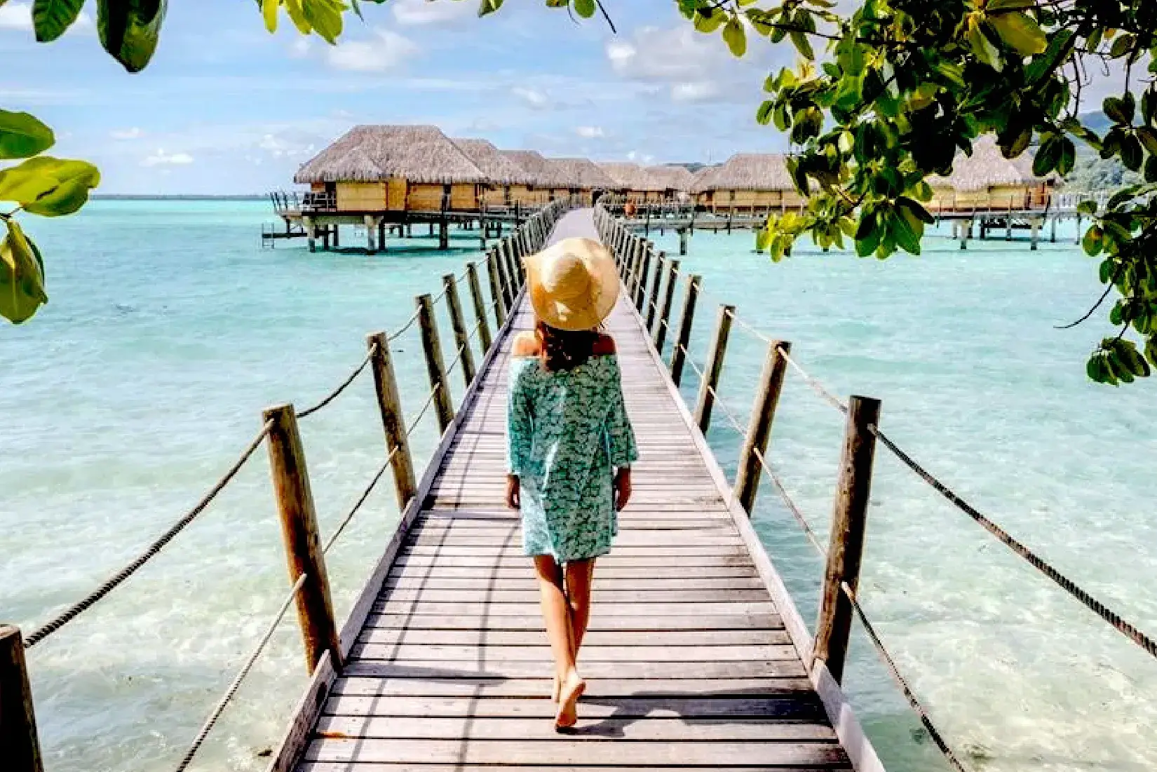 LE TAHA'A BY PEARL RESORTS_5