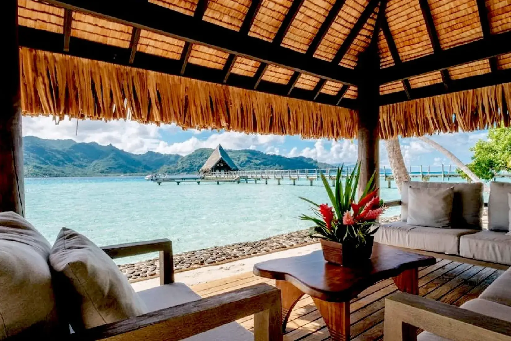 LE TAHA'A BY PEARL RESORTS_6