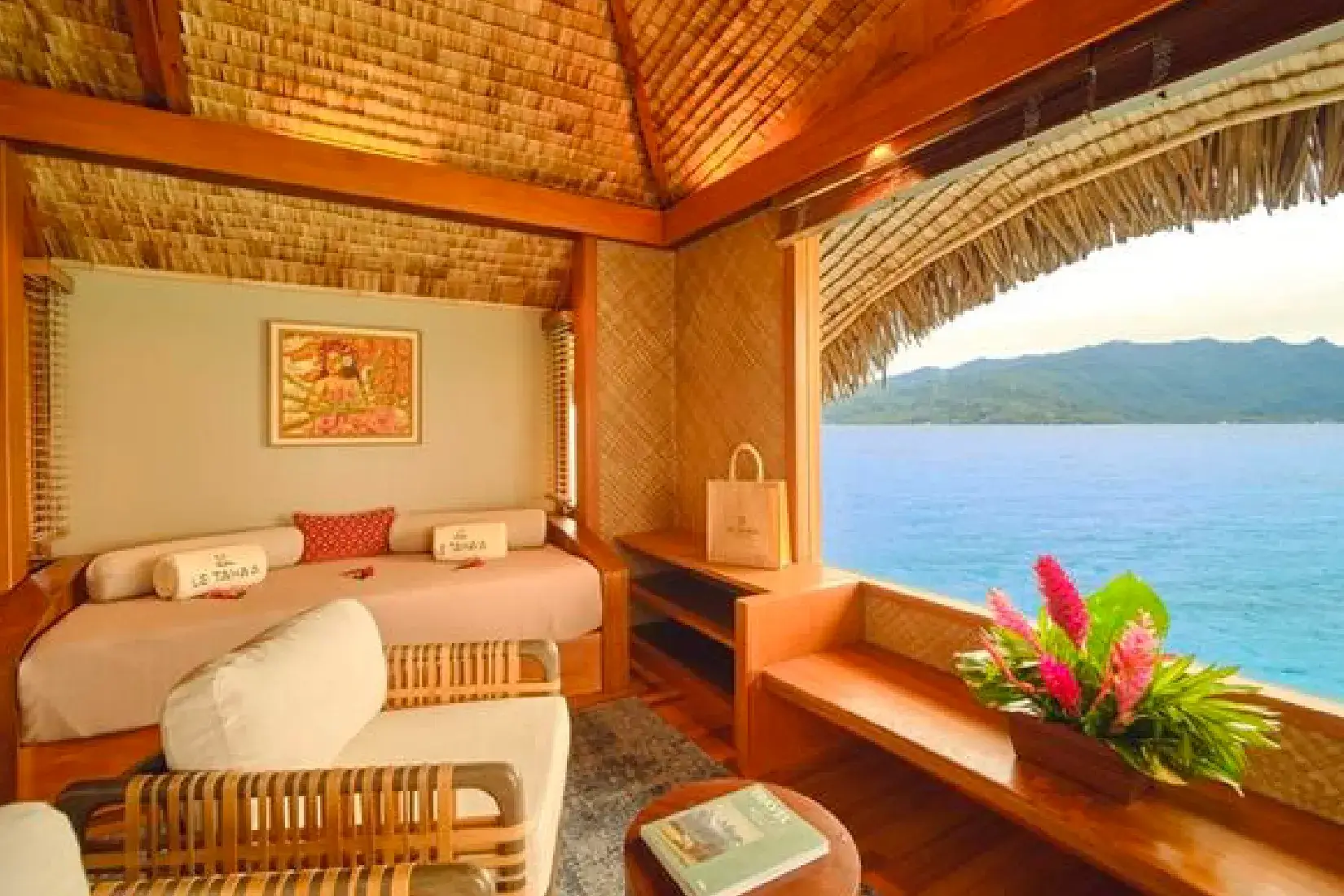 LE TAHA'A BY PEARL RESORTS_7