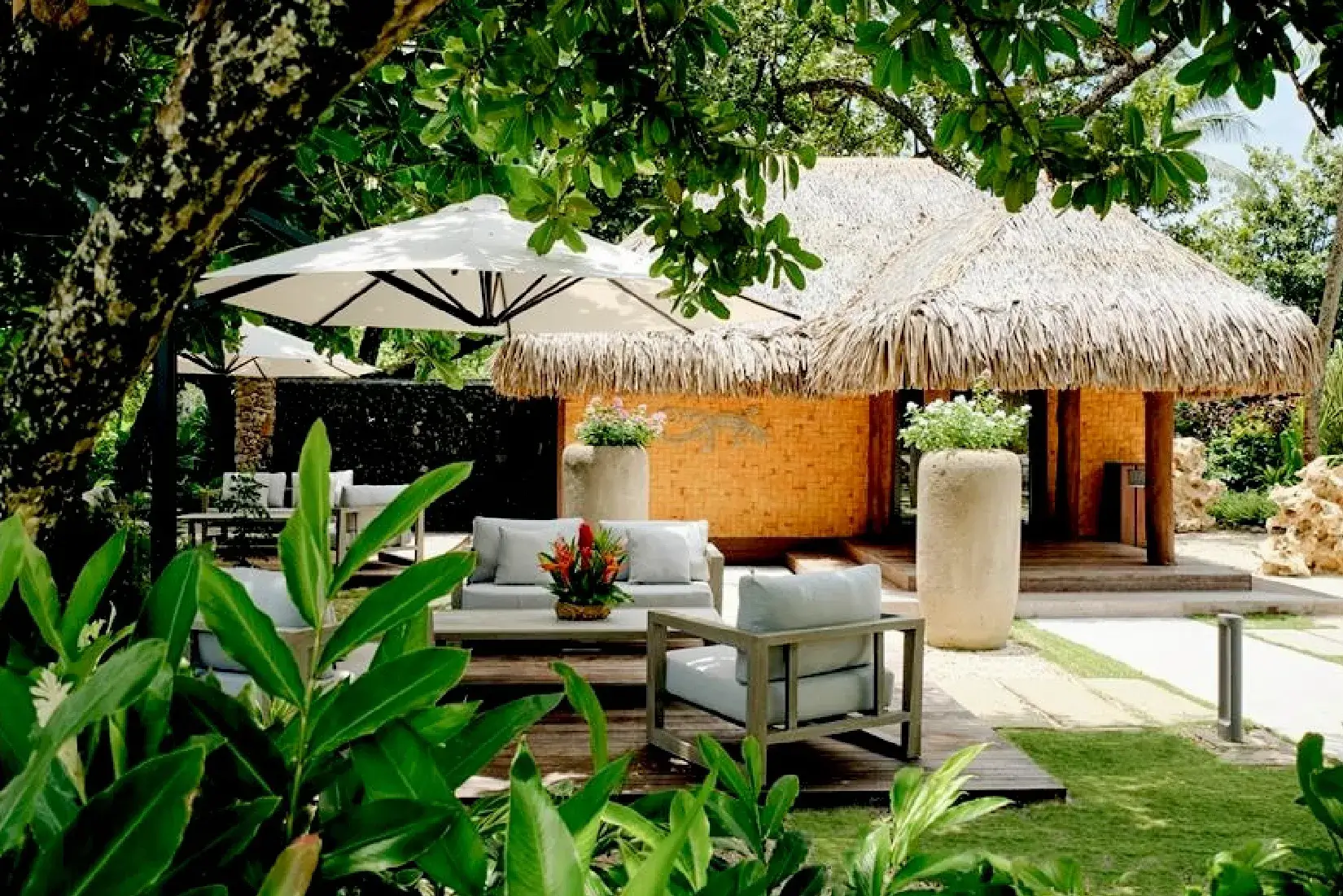 LE TAHA'A BY PEARL RESORTS_7