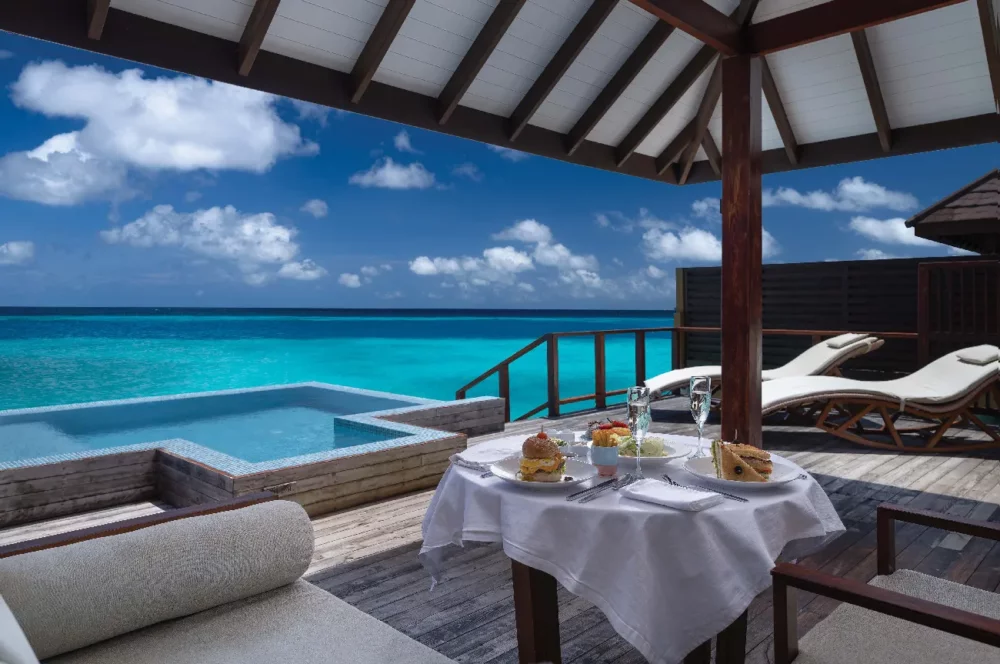 瓦魯渡假村 VARU by Atmosphere (34)