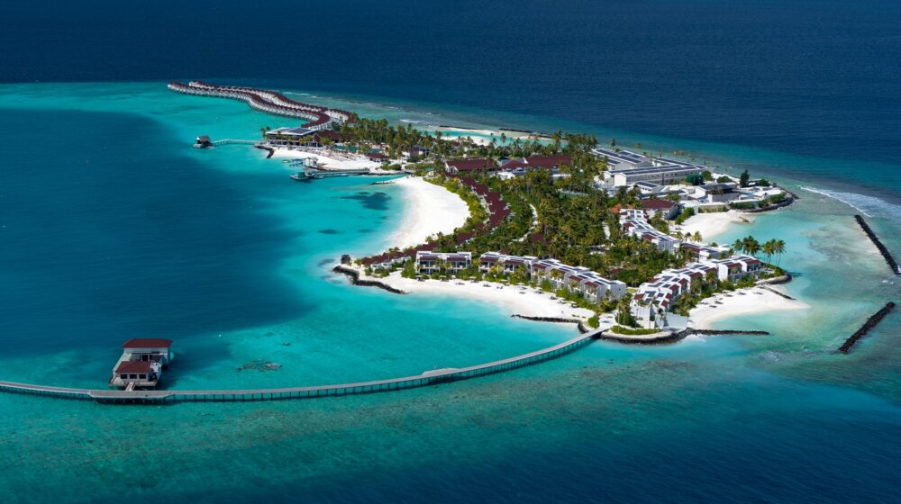 OBLU-Xperience-Ailafushi