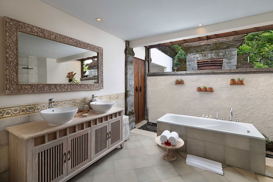 1br-jungle-pool-villa-1