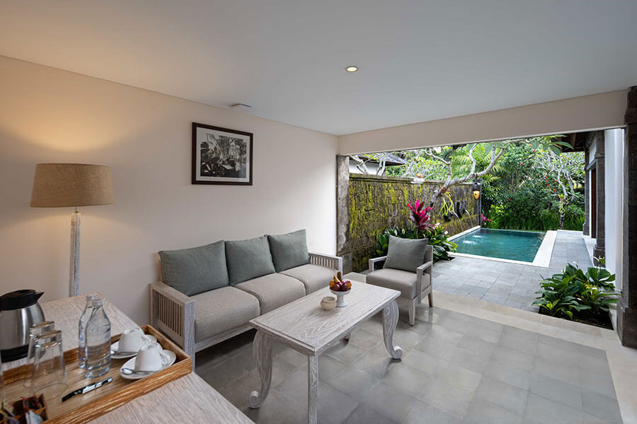 1br-jungle-pool-villa-4