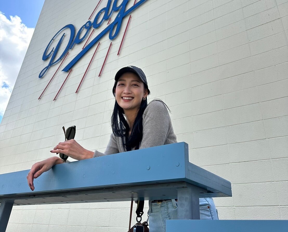 馬爾地夫 專業銷售Amber