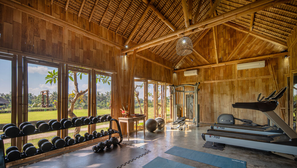 gym-visesa-ubud-1