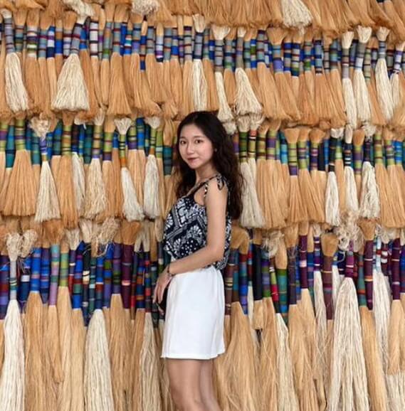 馬爾地夫專業銷售-子沂