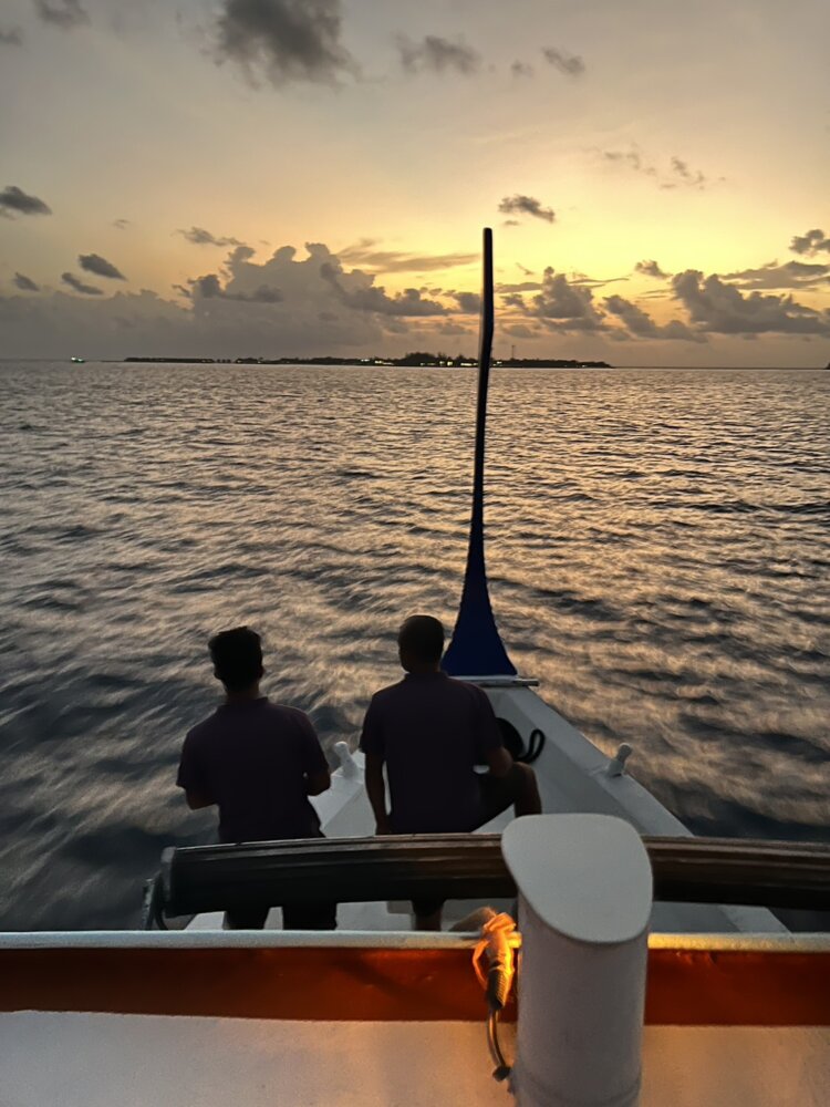 line_oa_chat_250910_184131