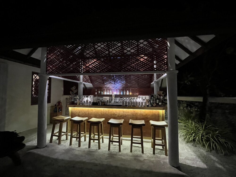 line_oa_chat_250910_184226