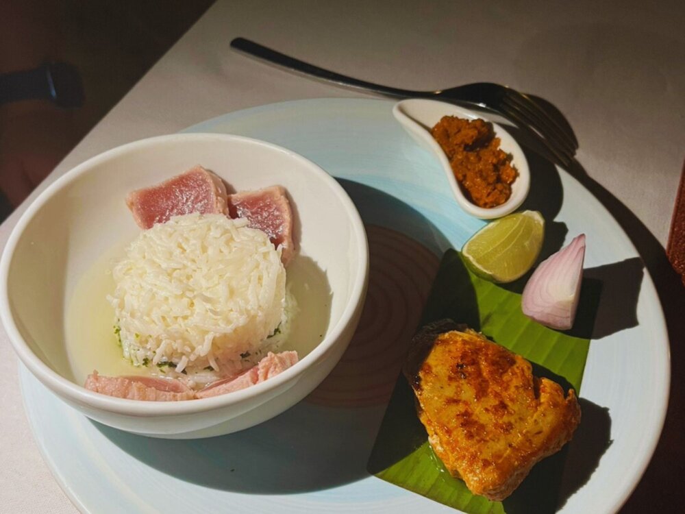 varu-customer-review-2