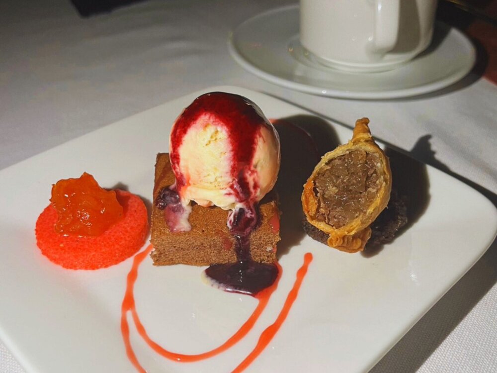 varu-customer-review-3