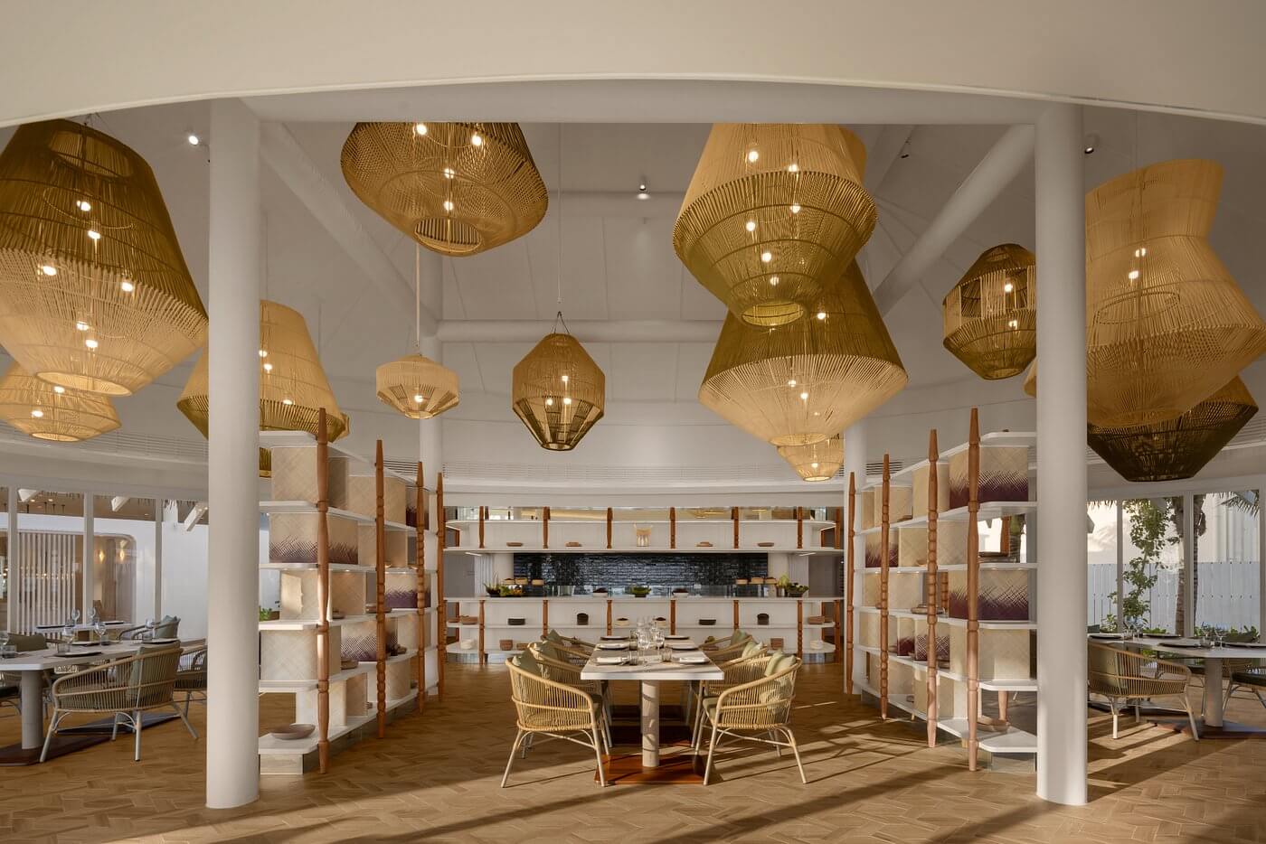 centara mirage lagoon suan bua