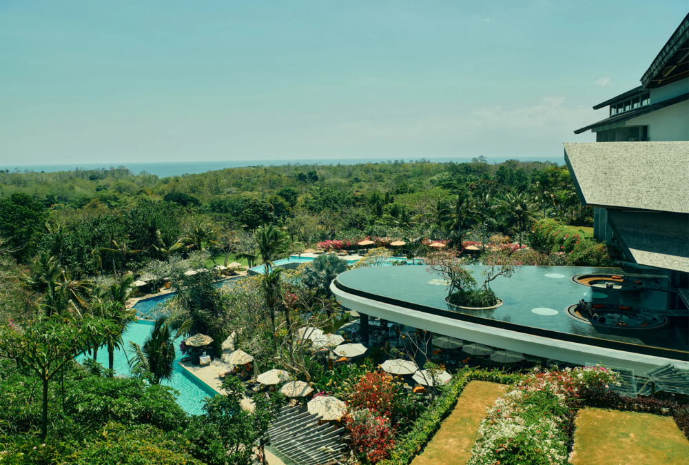 AYANA Rimba Resort-1