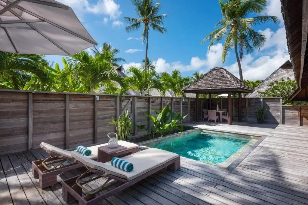 Hilton+Moorea+09