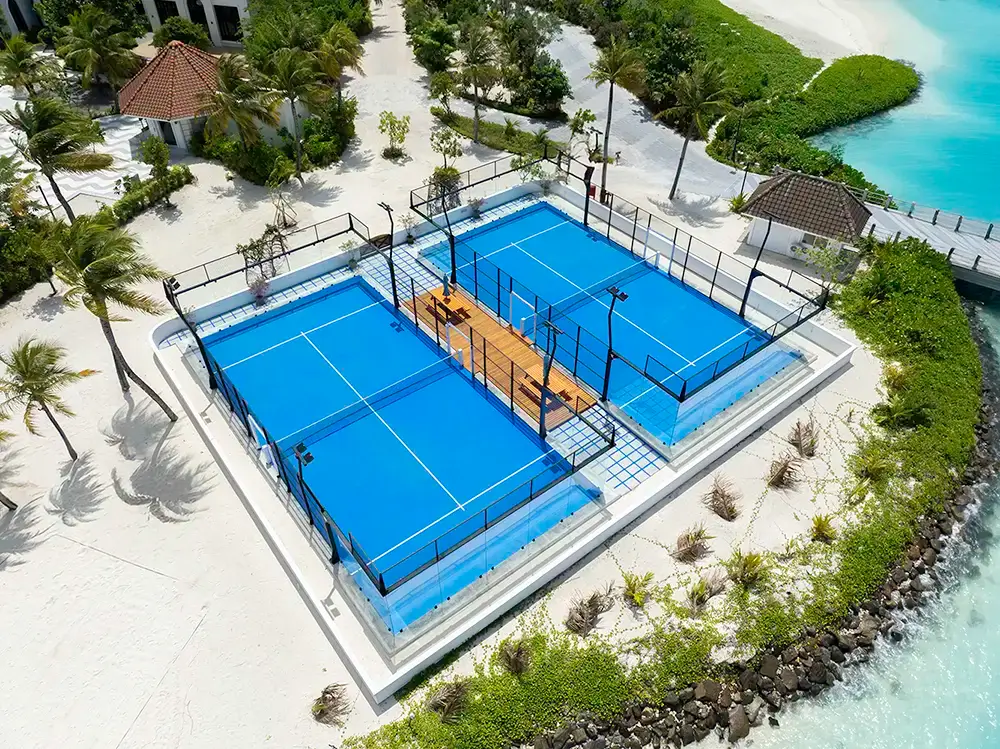 Padel-Tennis-1