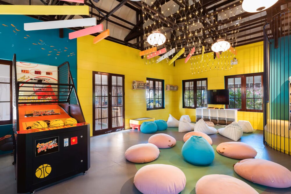 saii-kids-club-interior-