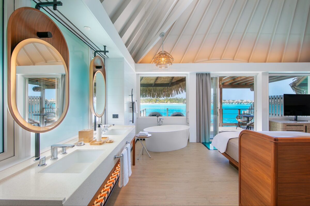 westin-bora-bora-overwater-bungalows-1