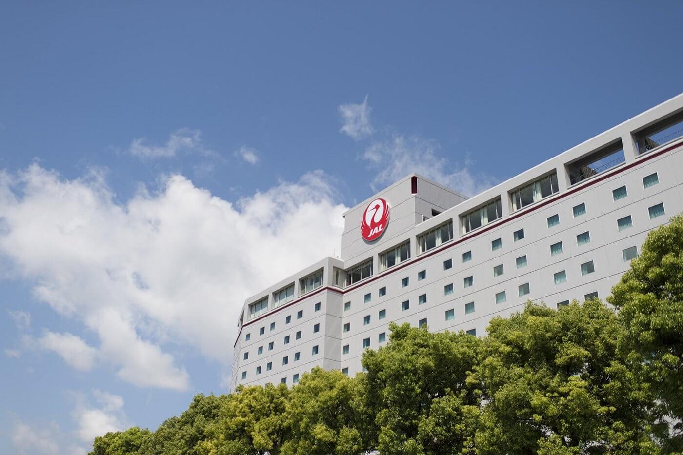 hotel-nikko-narita