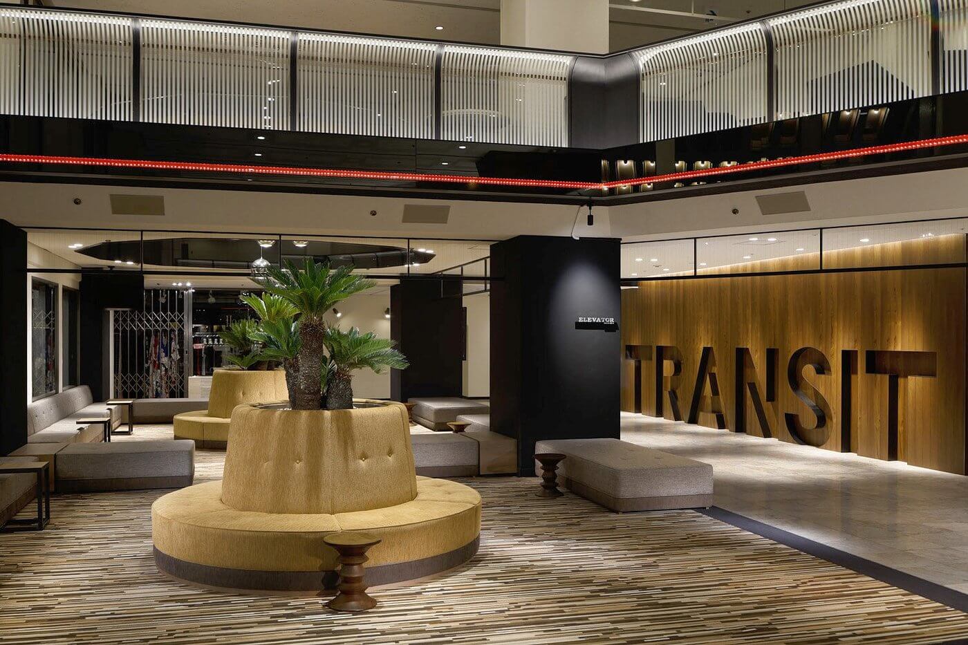 lobby (1)